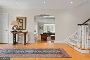 136 Gypsy Ln, Wynnewood, PA 19096 - Photo 8