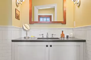 136 Gypsy Ln, Wynnewood, PA 19096 - Photo 26