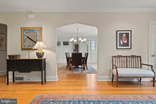136 Gypsy Ln, Wynnewood, PA 19096 - Photo 6