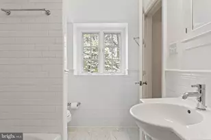 136 Gypsy Ln, Wynnewood, PA 19096 - Photo 52