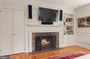 136 Gypsy Ln, Wynnewood, PA 19096 - Photo 28