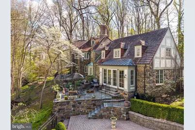136 Gypsy Lane, Wynnewood, PA 19096 - Photo 60