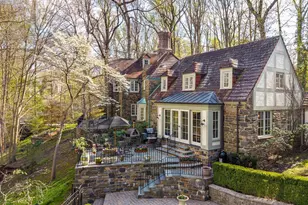 136 Gypsy Ln, Wynnewood, PA 19096 - Photo 60