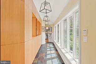 136 Gypsy Ln, Wynnewood, PA 19096 - Photo 32