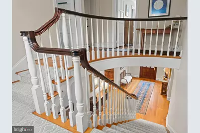 136 Gypsy Lane, Wynnewood, PA 19096 - Photo 42