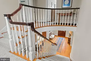 136 Gypsy Ln, Wynnewood, PA 19096 - Photo 42