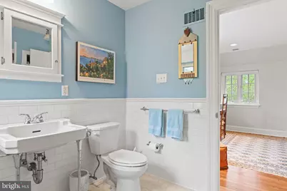 136 Gypsy Lane, Wynnewood, PA 19096 - Photo 50