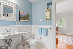 136 Gypsy Ln, Wynnewood, PA 19096 - Photo 50