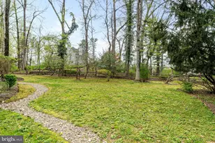 136 Gypsy Ln, Wynnewood, PA 19096 - Photo 62