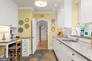 136 Gypsy Ln, Wynnewood, PA 19096 - Photo 40