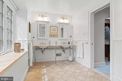 136 Gypsy Lane, Wynnewood, PA 19096 - Photo 46