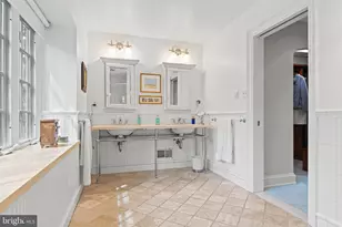 136 Gypsy Ln, Wynnewood, PA 19096 - Photo 46