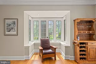 136 Gypsy Ln, Wynnewood, PA 19096 - Photo 10