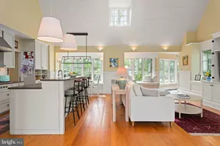 136 Gypsy Ln, Wynnewood, PA 19096 - Photo 18