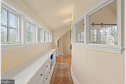 136 Gypsy Lane, Wynnewood, PA 19096 - Photo 36