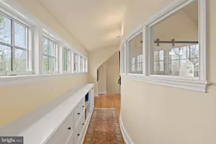 136 Gypsy Ln, Wynnewood, PA 19096 - Photo 36