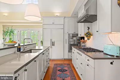 136 Gypsy Lane, Wynnewood, PA 19096 - Photo 20