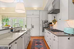 136 Gypsy Ln, Wynnewood, PA 19096 - Photo 20