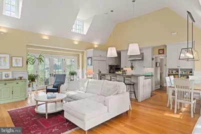 136 Gypsy Lane, Wynnewood, PA 19096 - Photo 16