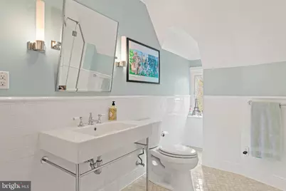 136 Gypsy Lane, Wynnewood, PA 19096 - Photo 54