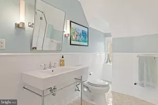 136 Gypsy Ln, Wynnewood, PA 19096 - Photo 54