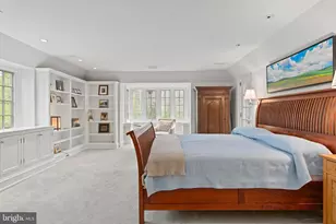 136 Gypsy Ln, Wynnewood, PA 19096 - Photo 44