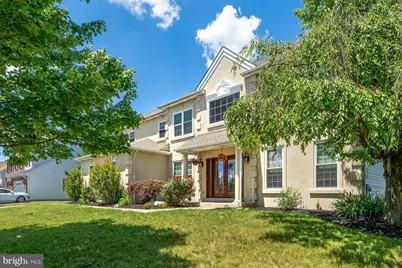 125 Summer Hill Drive, Gilbertsville, PA 19525 - Photo 34