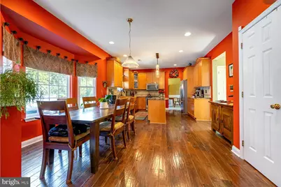 125 Summer Hill Drive, Gilbertsville, PA 19525 - Photo 10