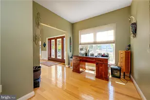 125 Summer Hill Dr, Gilbertsville, PA 19525 - Photo 8