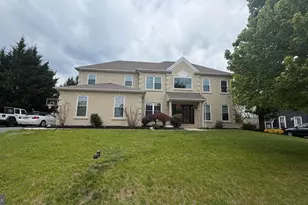 125 Summer Hill Dr, Gilbertsville, PA 19525 - Photo 1