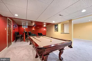 125 Summer Hill Dr, Gilbertsville, PA 19525 - Photo 32