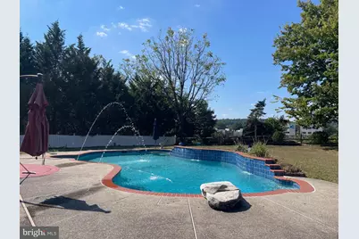 125 Summer Hill Drive, Gilbertsville, PA 19525 - Photo 6
