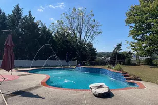 125 Summer Hill Dr, Gilbertsville, PA 19525 - Photo 6