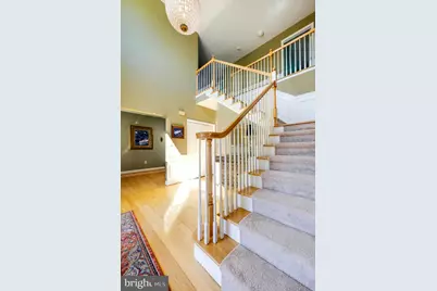 125 Summer Hill Drive, Gilbertsville, PA 19525 - Photo 6