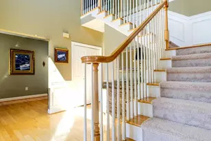 125 Summer Hill Dr, Gilbertsville, PA 19525 - Photo 6