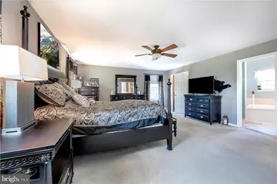 125 Summer Hill Drive, Gilbertsville, PA 19525 - Photo 24