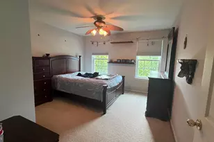 125 Summer Hill Dr, Gilbertsville, PA 19525 - Photo 32