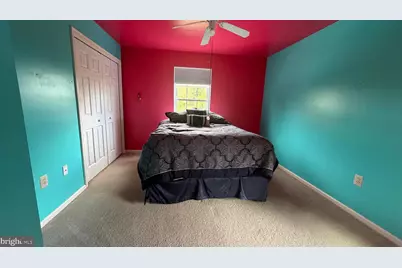 125 Summer Hill Drive, Gilbertsville, PA 19525 - Photo 34