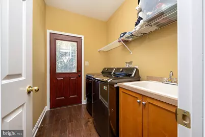 125 Summer Hill Drive, Gilbertsville, PA 19525 - Photo 16