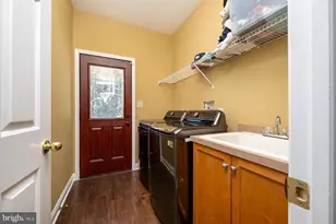 125 Summer Hill Dr, Gilbertsville, PA 19525 - Photo 16