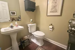 125 Summer Hill Dr, Gilbertsville, PA 19525 - Photo 20