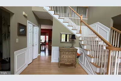 125 Summer Hill Drive, Gilbertsville, PA 19525 - Photo 10