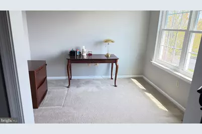 125 Summer Hill Drive, Gilbertsville, PA 19525 - Photo 38