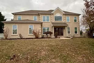 125 Summer Hill Dr, Gilbertsville, PA 19525 - Photo 1