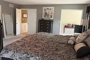 125 Summer Hill Dr, Gilbertsville, PA 19525 - Photo 38