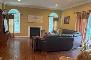125 Summer Hill Dr, Gilbertsville, PA 19525 - Photo 26