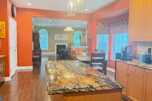 125 Summer Hill Dr, Gilbertsville, PA 19525 - Photo 14
