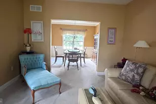 125 Summer Hill Dr, Gilbertsville, PA 19525 - Photo 24