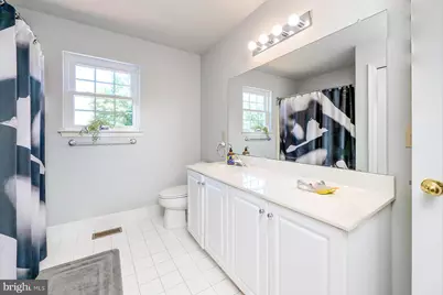125 Summer Hill Drive, Gilbertsville, PA 19525 - Photo 28