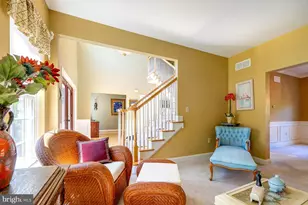 125 Summer Hill Dr, Gilbertsville, PA 19525 - Photo 20